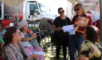 Prevencin del alcoholismo