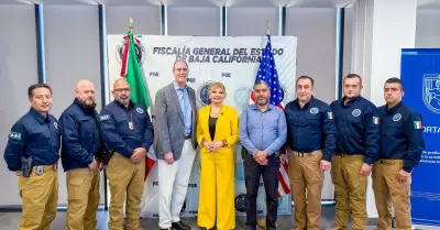 Competencias Investigativas FORTAPOL