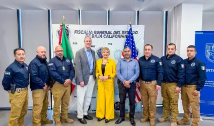 Competencias Investigativas FORTAPOL