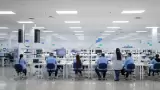 Baja California mejora en competitividad