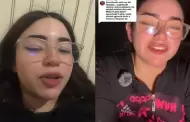 VIDEO "Mi ex coma caca": la historia que tiene alteradas las redes sociales