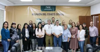 Programa Héroes Paisanos