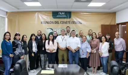 Programa Hroes Paisanos