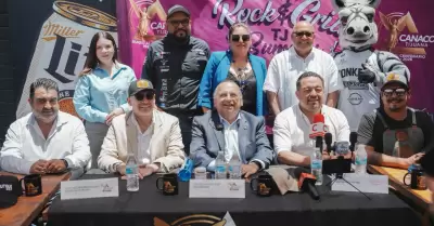 Festival Rock & Grill Summer Fest 2025