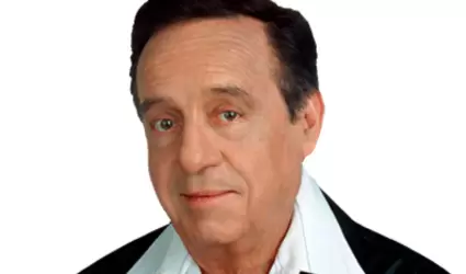 Roberto Gmez Bolaos "Chespirito"