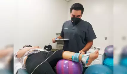 Esclerosis lateral amiotrfica