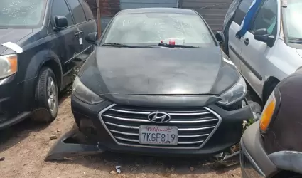 Autos