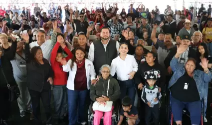 XXV Ayuntamiento de Tijuana