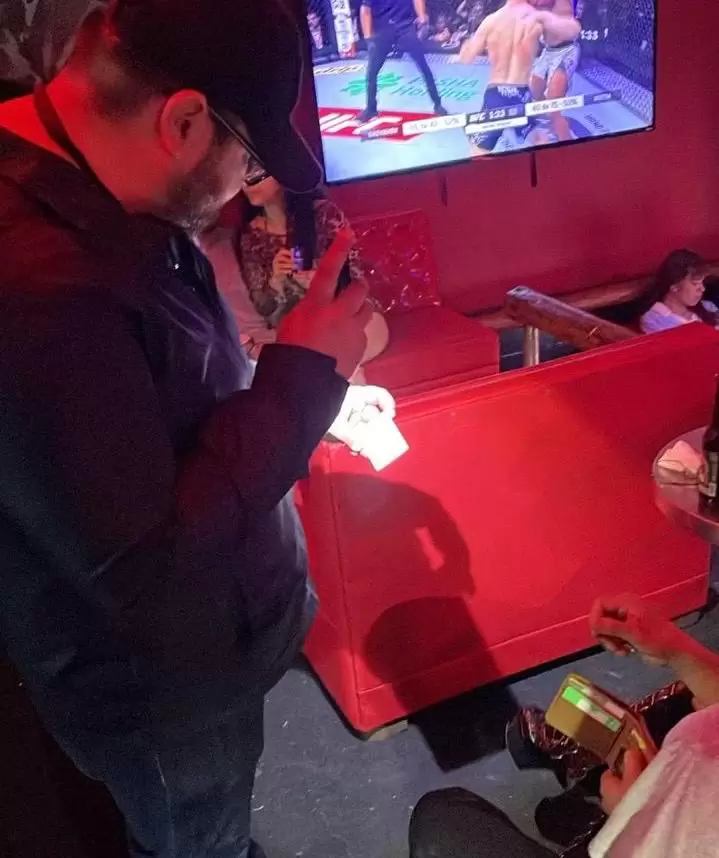 Operativos para evitar presencia de menores en bares y cantinas