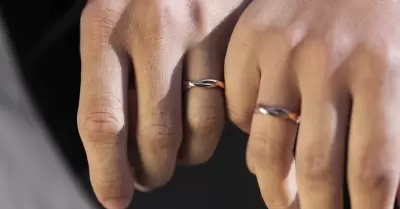 Matrimonio igualitario