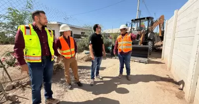 Obras