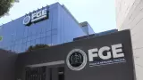 FGE