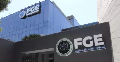 FGE