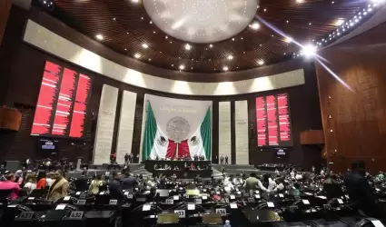 Diputados