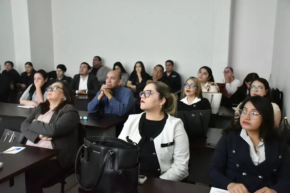 Mxico sin tortura 2025