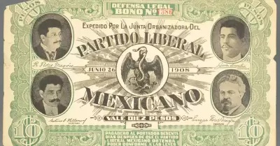 Seminario de Historia de BC