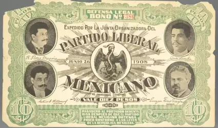 Seminario de Historia de BC