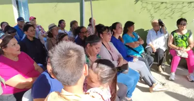 Atención de servicios públicos