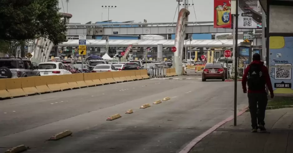 Smart Border Coalition