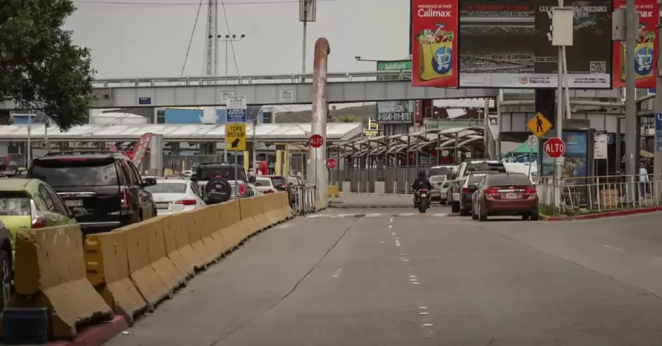 Smart Border Coalition