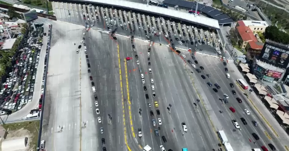 Smart Border Coalition