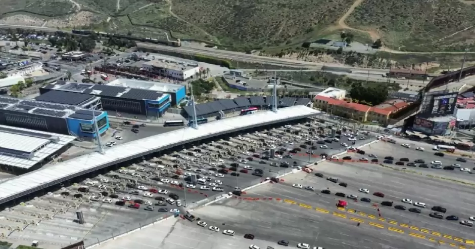 Smart Border Coalition