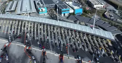 Smart Border Coalition