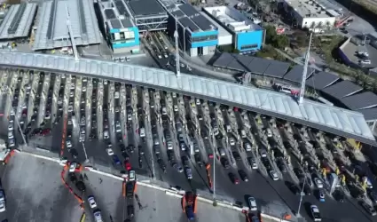 Smart Border Coalition