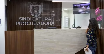 Sindicatura