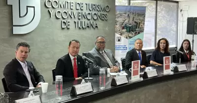 Semana del Inmobiliario 2025