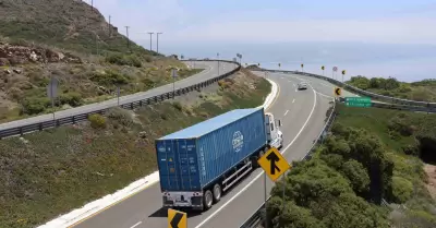 Autotransporte