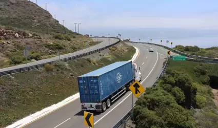 Autotransporte