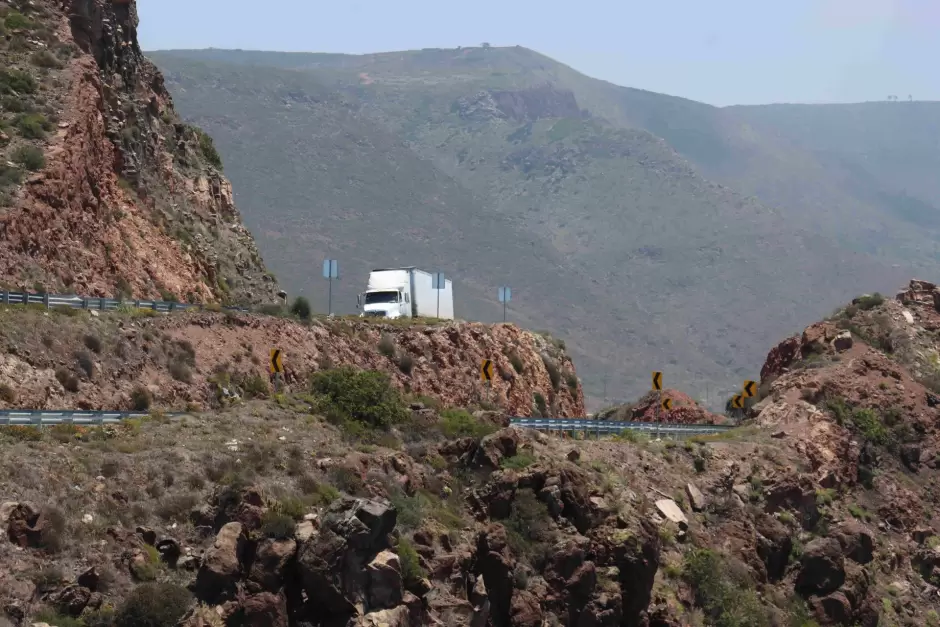 Autotransporte