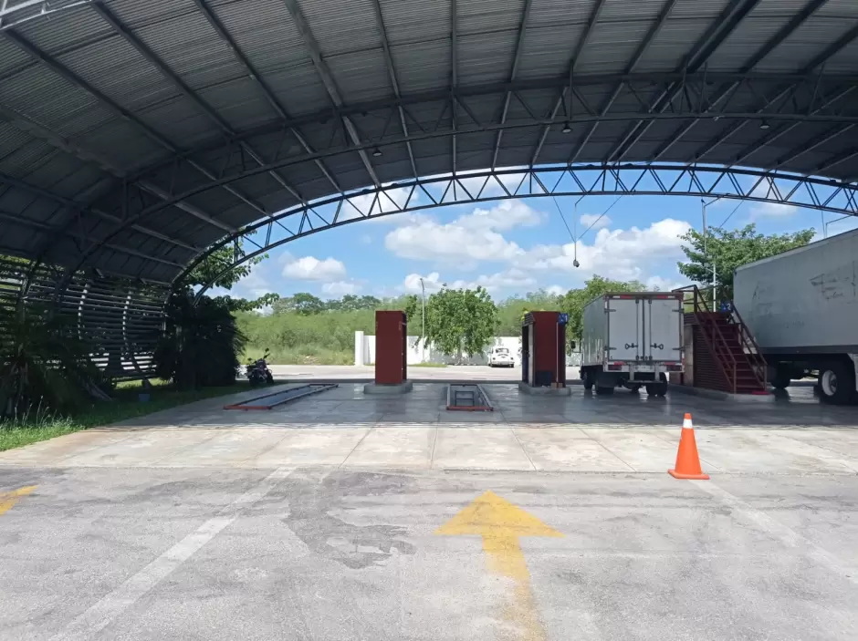 Autotransporte