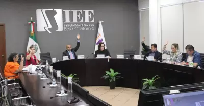 IEEBC