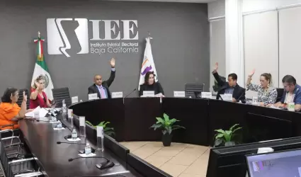 IEEBC
