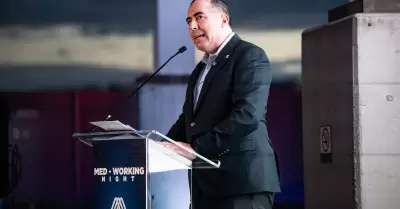 Roberto Vega