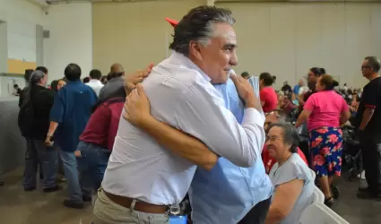 Programa Mxico Te Abraza