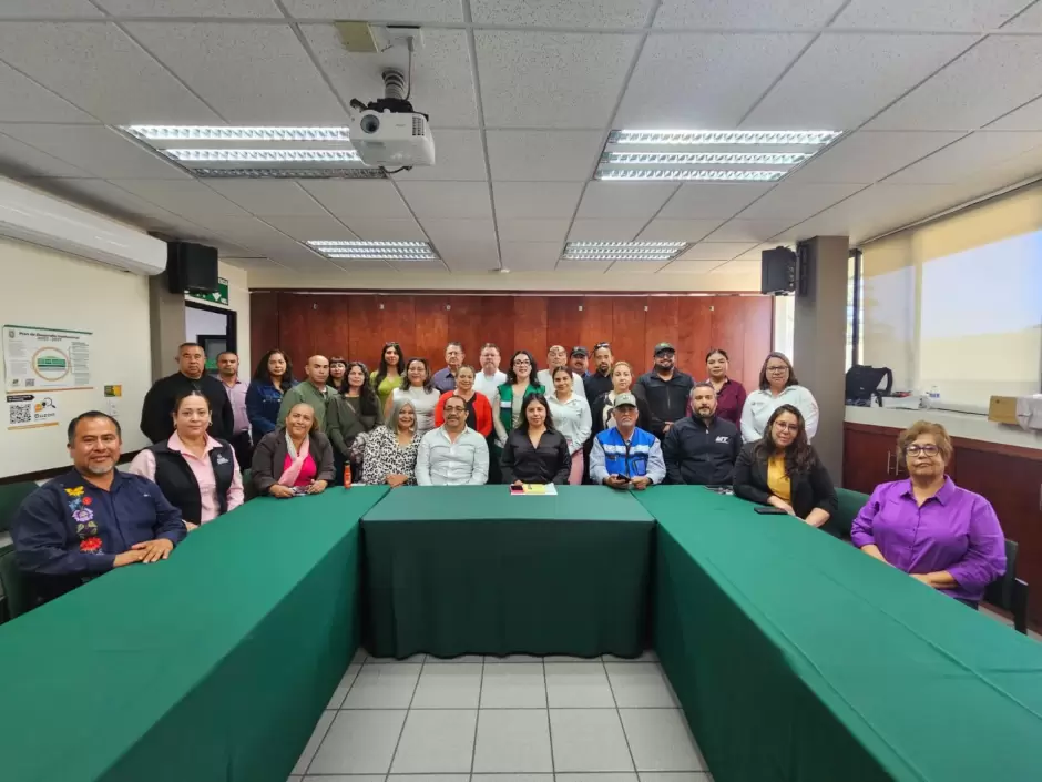 Proyecto Circuitos Cortos de Comercializacin