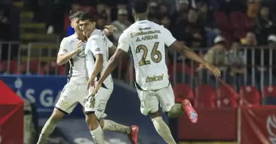 Club Tijuana