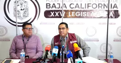 Diputado Juan Manuel Molina Garca