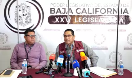 Diputado Juan Manuel Molina Garca