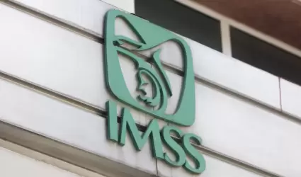 IMSS