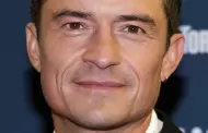 Orlando Bloom: Estos son los hijos del actor