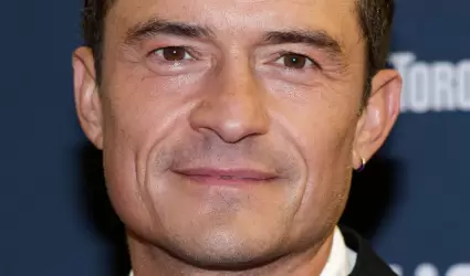 Orlando Bloom