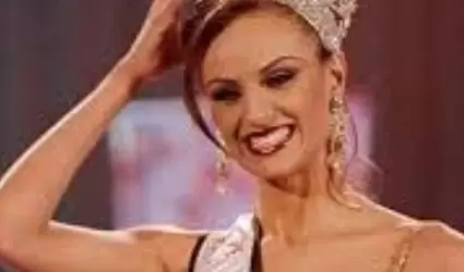 Leticia Judith Murray Acedo