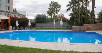 .