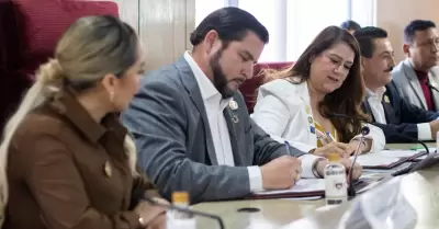 Ismael Burgueo
