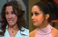 La mala jugada de Florinda Meza a Mara Antonieta de las Nieves