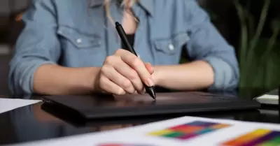 Minimalismo visual y branding
